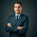 정부지원사업 전문 컨설팅 회사 대표