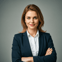 창업 컨설팅 회사 팀장