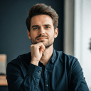 예비창업패키지 지원자